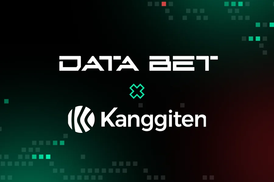 Media | DATA.BET