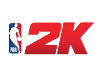 2K