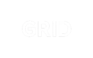 grid