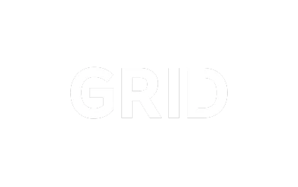 grid