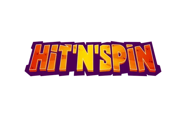 Hitnspin