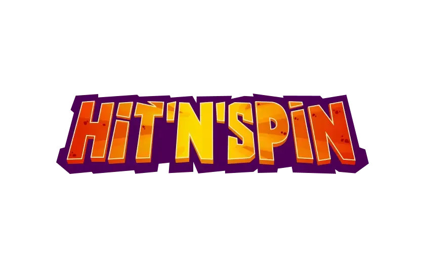 Hitnspin