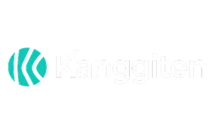 Kanggiten