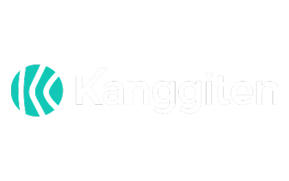Kanggiten