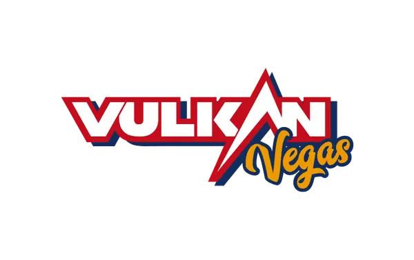 Vulkan Vegas