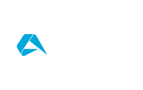 Altenar