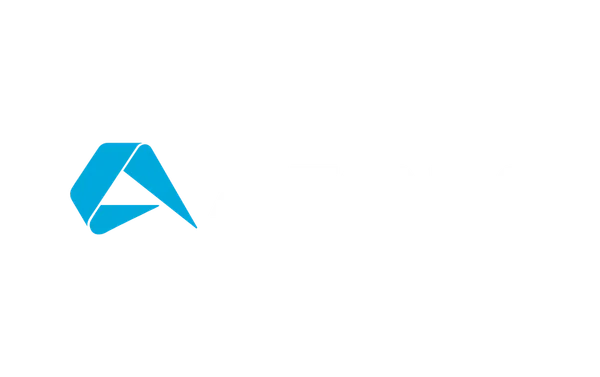 altenar