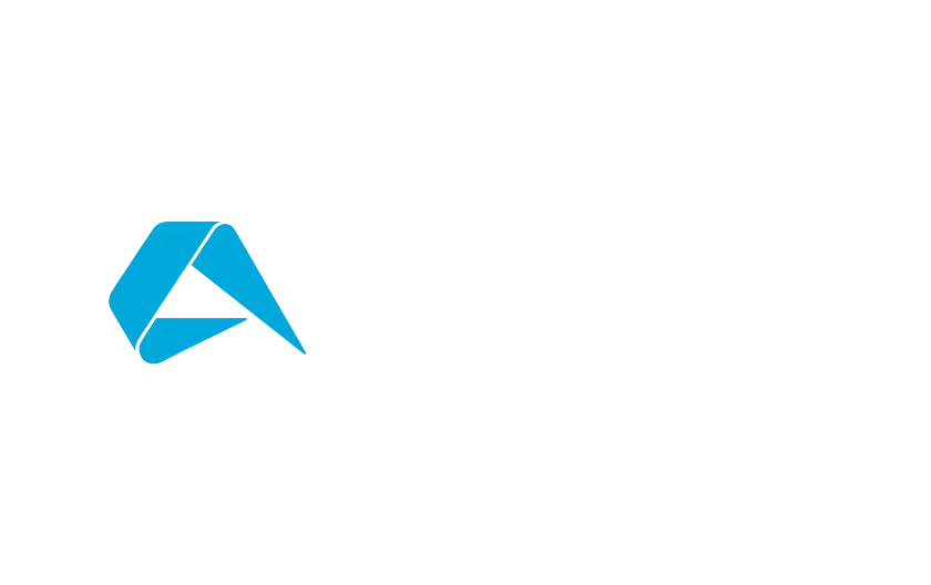altenar