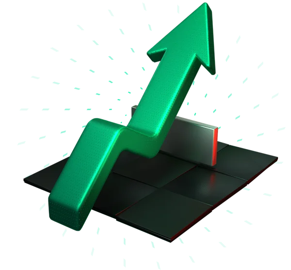 databet report