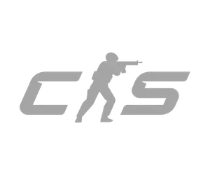 badge-cs - Data Bet badge-cs - Data Bet