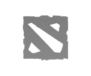 badge-dota - Data Bet badge-dota - Data Bet