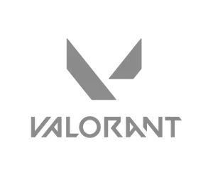 badge-valorant - Data Bet badge-valorant - Data Bet