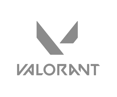 badge-valorant