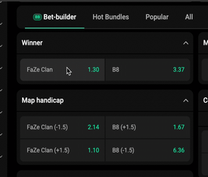 bet-builder-esports-gif