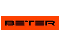 Beter