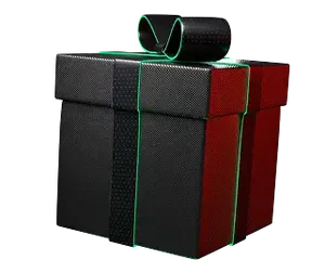 Gifts and bonuses Gifts and bonuses