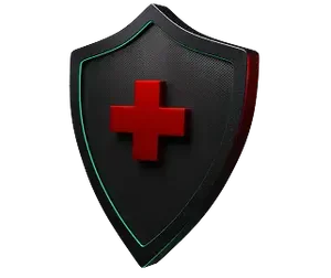 Health insurance Health insurance