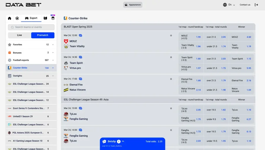 customization-slide-5 - Data Bet customization-slide-5 - Data Bet