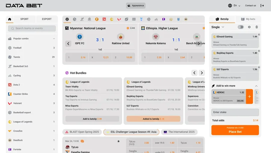 customization-slide-6 - Data Bet customization-slide-6 - Data Bet
