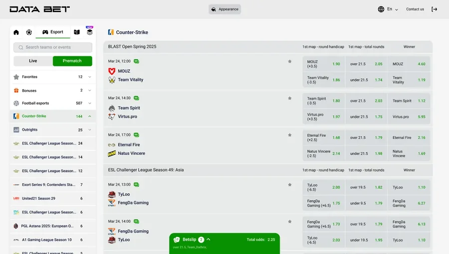 customization-slide-7 - Data Bet customization-slide-7 - Data Bet