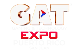 GAT Expo - Data Bet GAT Expo - Data Bet