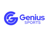 Genius Sports