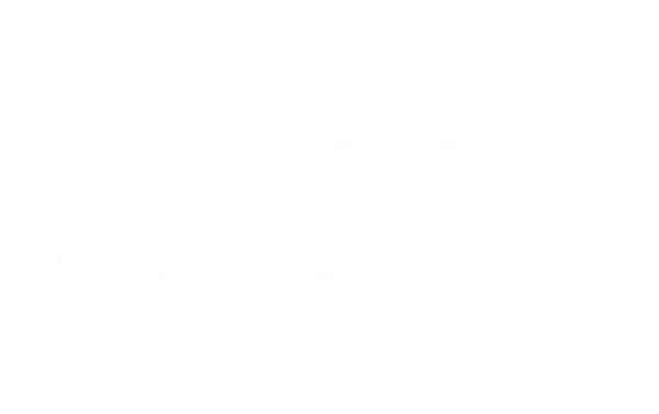 hit-n-spin