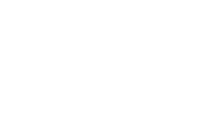 hit-n-spin