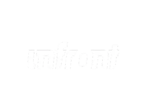 infront