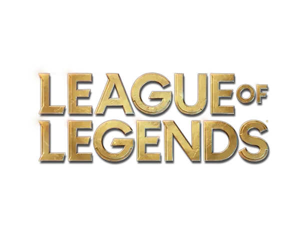 League of Legends