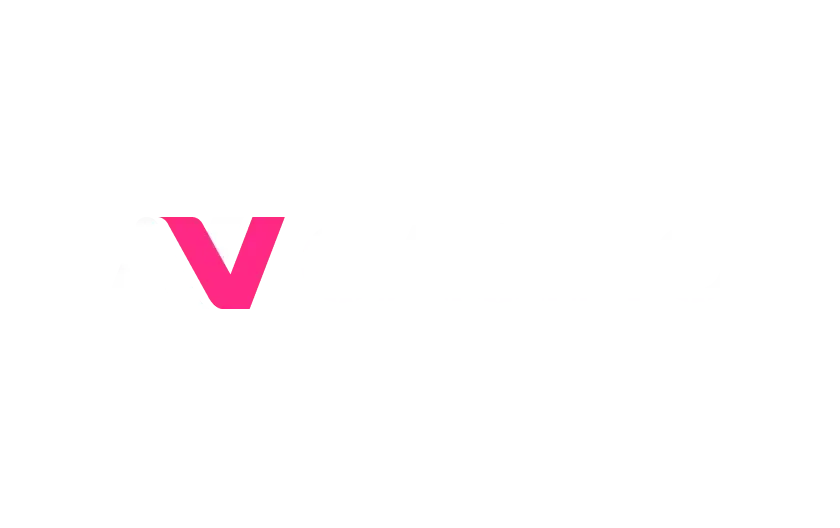 NV Casino