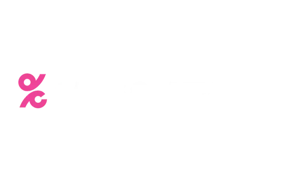 odds composer