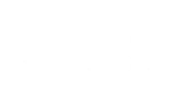 odds-reactor