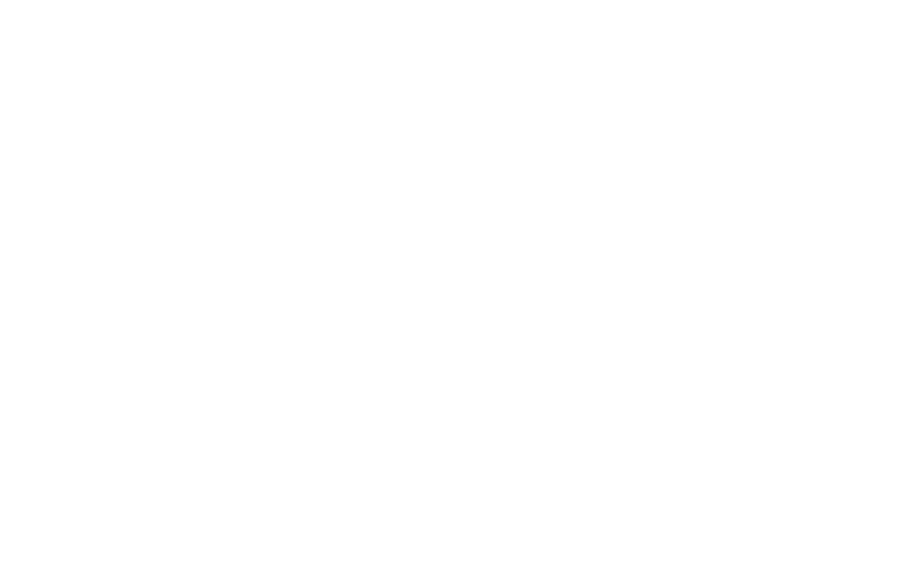 odds-reactor