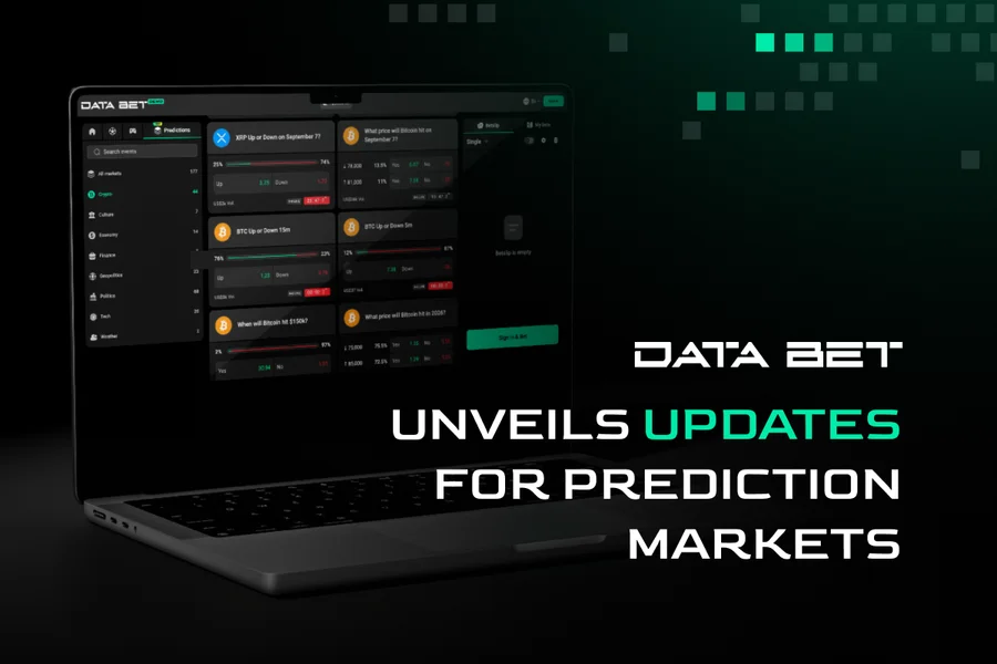 prediction-markets-updates-2026-demo-screenshot - Data Bet prediction-markets-updates-2026-demo-screenshot - Data Bet