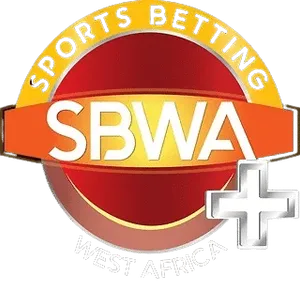 Sports Betting West Africa+ Summit - Data Bet