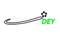 Sportsdey - Data Bet