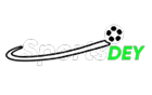 Solução de Apostas Esportivas - Data Bet Solução de Apostas Esportivas - Data Bet