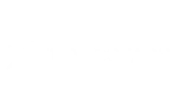 Turbostars