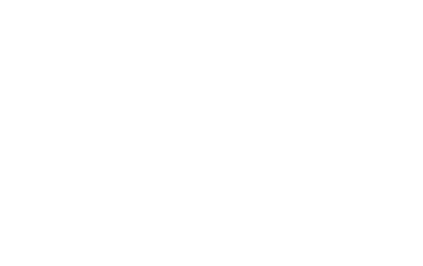 Turbostars