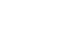 Turbostars