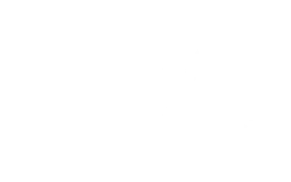 vulkan-vegas