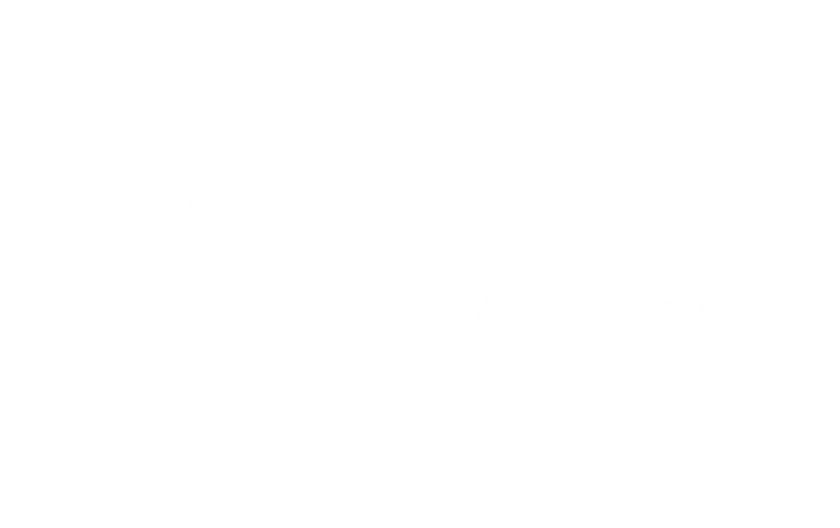 vulkan-vegas