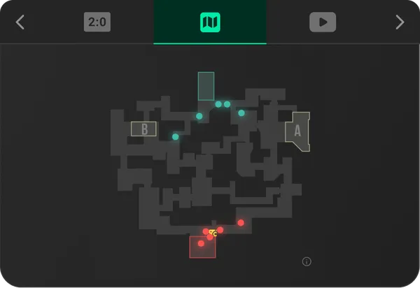widget-pitch-tracker
