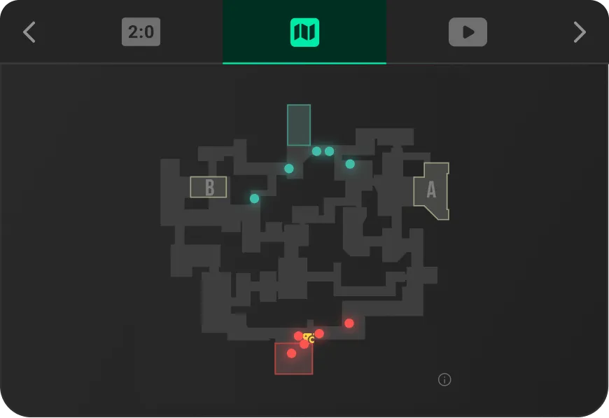 widget-pitch-tracker