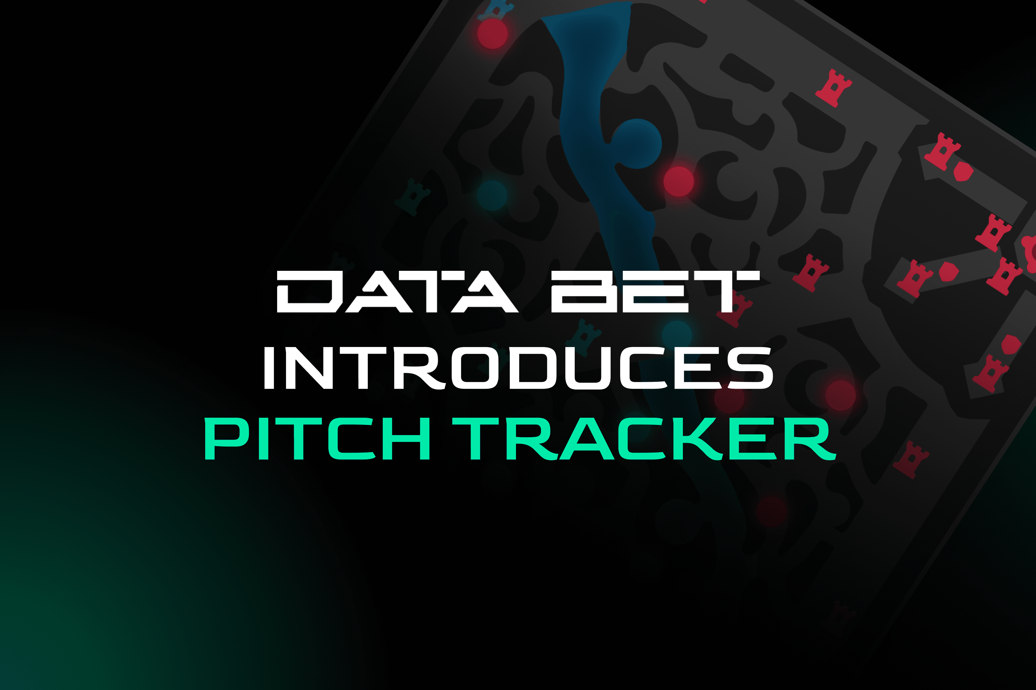 DataBet