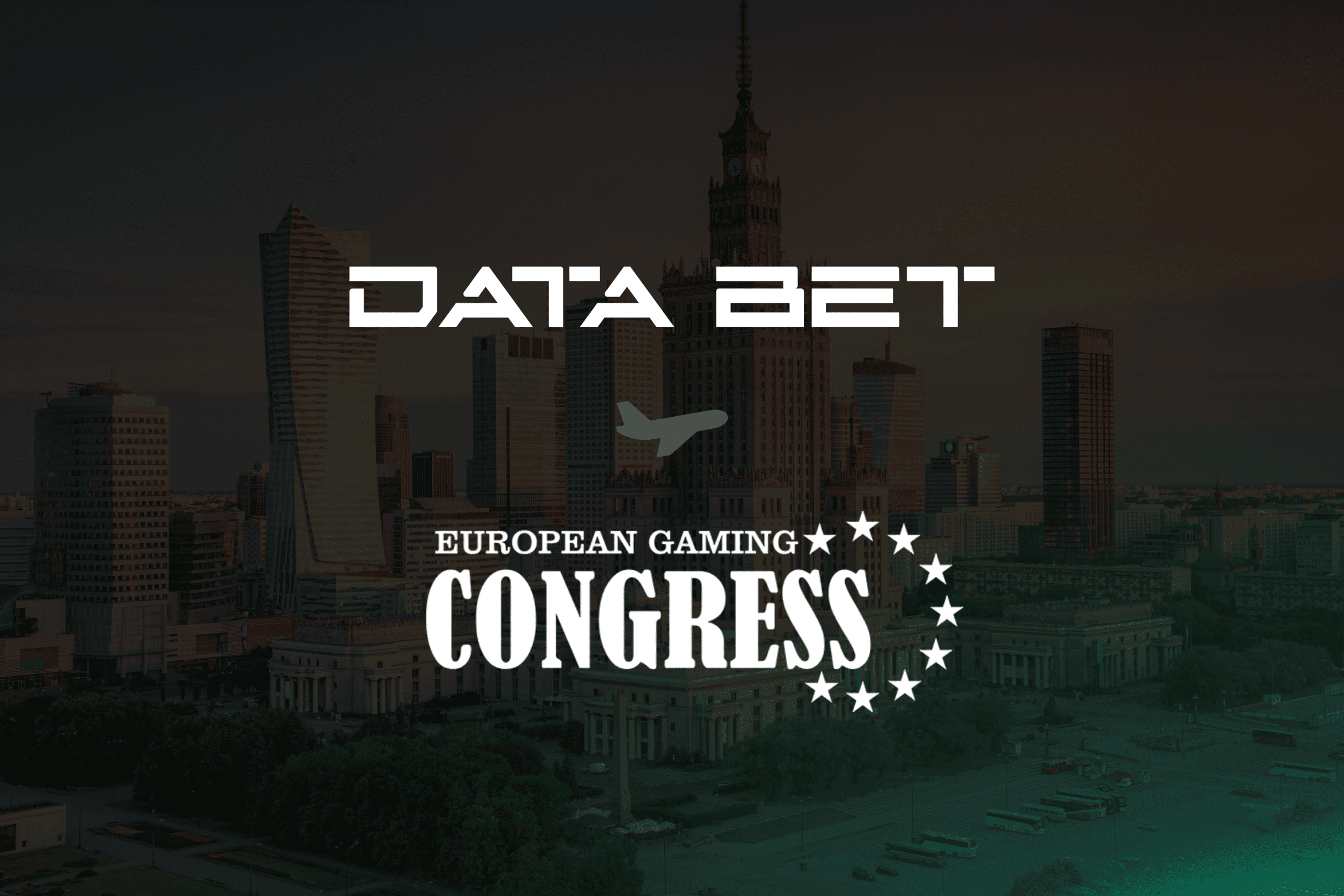 DataBet