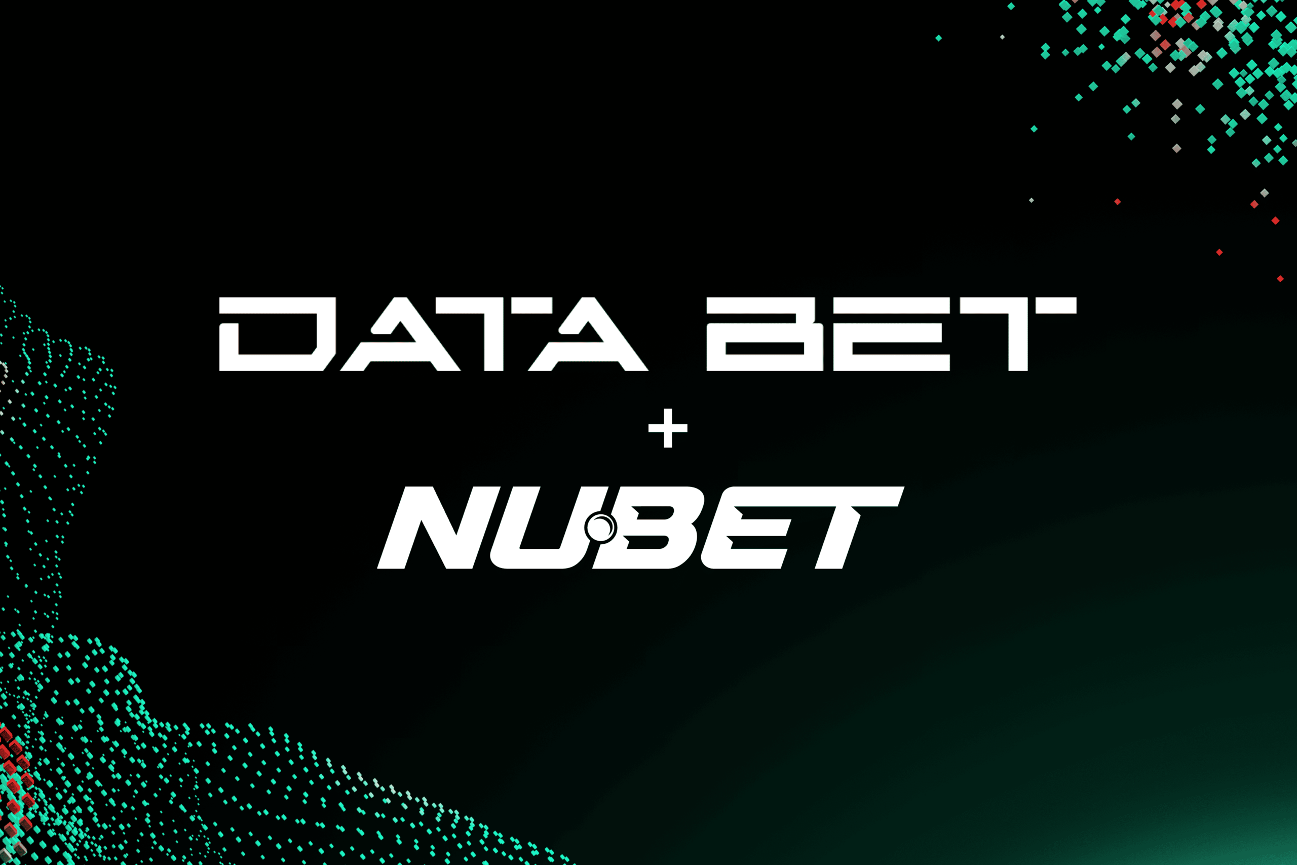 DataBet