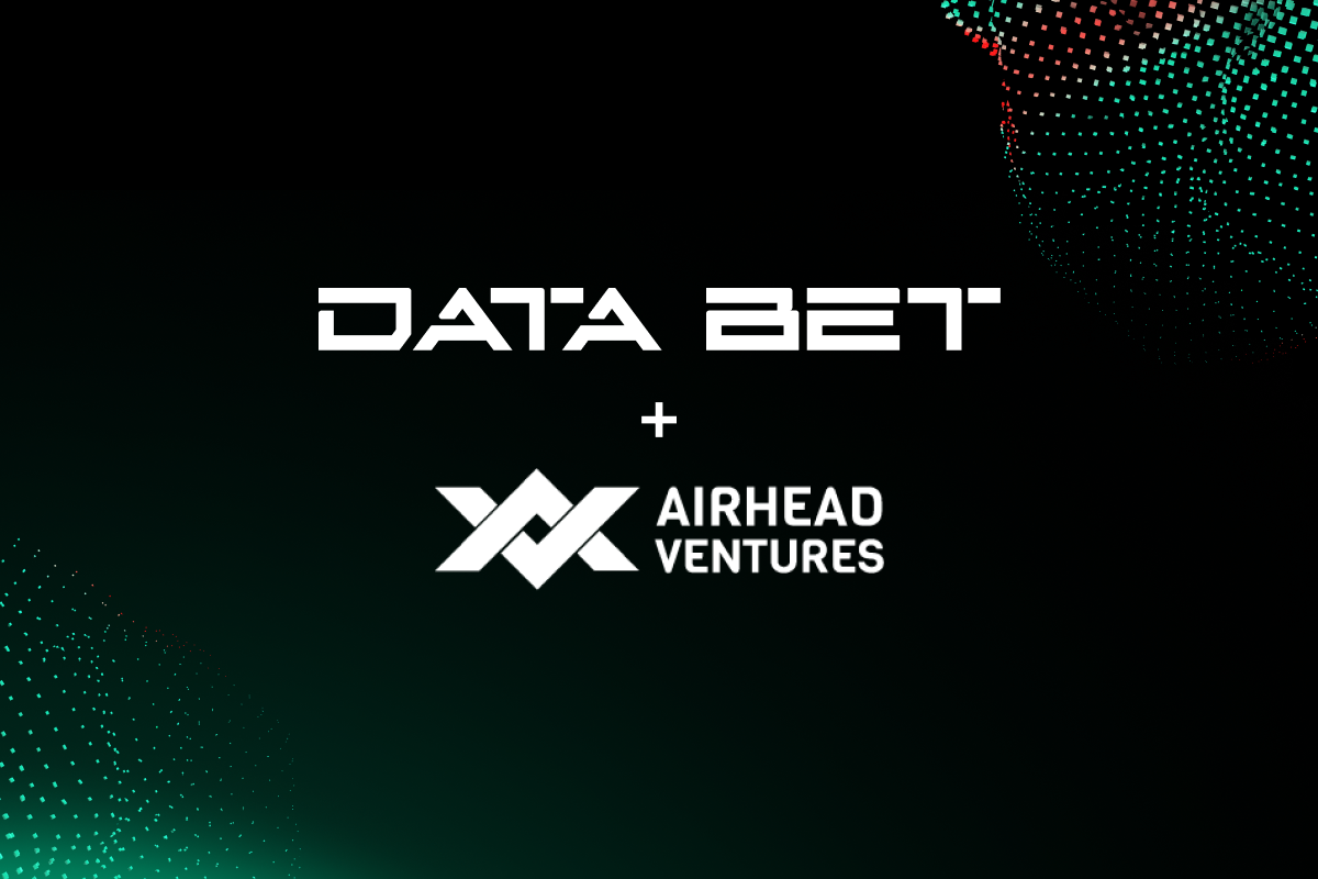 DataBet